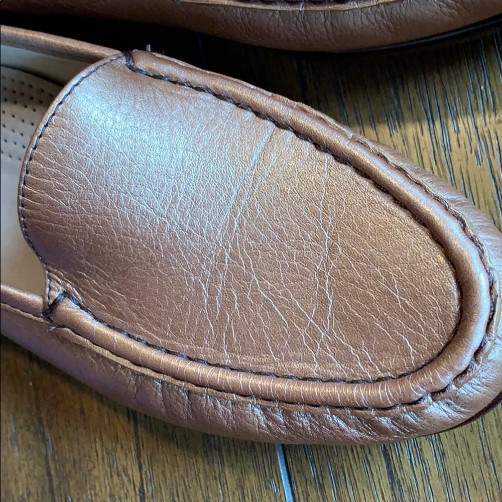 Sas Simplify Slip On Loafer - image 4